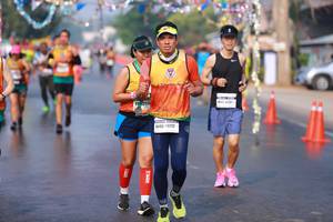 BIB: 2111, 10717
                            <button type="button" onclick="openModal(9925352)" class="btn btn-primary btn-sm float-right btn-popup" data-toggle="modal" data-target=".modal-high-quality">
                        <i class="fas fa-shopping-cart"></i> Add to Cart
                    </button>
                                            <button type="button" onclick="isThisMe(9925352, true)" class="btn btn-success btn-sm float-right btn-popup btn-isme hidden" data-toggle="tooltip" data-placement="bottom" title="นี่คือรูปของคุณใช่ไหม คลิกที่นี่เพื่อเอาเข้าอัลบั้ม">
                        <i class="fas fa-plus"></i> Add to album
                    </button>
                    <button type="button" onclick="isThisMe(9925352, false)" class="btn btn-warning btn-sm float-right btn-popup btn-isnotme hidden">
                        <i class="fas fa-ban"></i> Remove from album
                    </button>